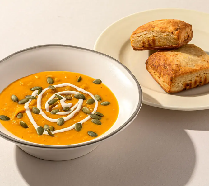 Tovala vs Suvie vs Other Meal Options